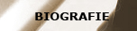 Mijn biografie